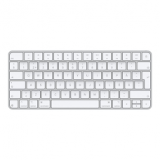 Apple Magic Keyboard - Swedish | Apple