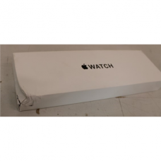 Watch SE | Smart watch | GPS (satellite) | Retina LTPO OLED | 44mm | Waterproof | DAMAGED PACKAGING
