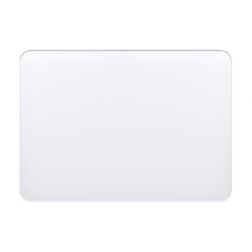 Apple Magic Trackpad - White Multi-Touch Surface | Apple