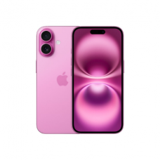 Apple iPhone 16 512GB Pink | Apple