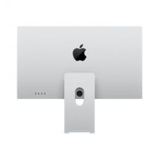Apple Studio Display - Standard Glass - Tilt- and Height-Adjustable Stand