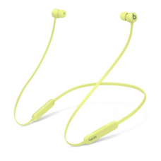 Beats Flex – All-Day Wireless Earphones, Yuzu Yellow