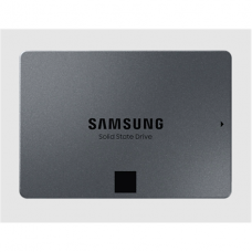 SSD|SAMSUNG|870 QVO|8TB|SATA 3.0|Write speed 530 MBytes/sec|Read speed 560 MBytes/sec|2,5