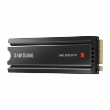 SSD M.2 2280 1TB/980 PRO MZ-V8P1T0CW SAMSUNG