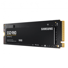 Samsung SSD V-NAND 980 500 GB