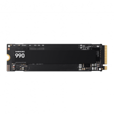 Samsung 990 PCIe 4.0 NVMe M.2 SSD 1TB | Samsung Samsung 990 PCIe 4.0 NVMe M.2 SSD 1TB | Samsung