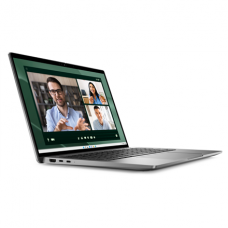 Dell Latitude 7450 | 14 