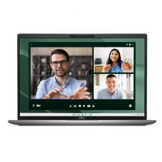 Dell Latitude 7650 AG FHD+ Ultra 7 155U/16GB/512GB/Intel Integrated/Win11 Pro/ENG Backlit kbd/FP/SC/3Y ProSupport NBD OnSite Warranty | Dell