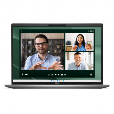 Dell Latitude 7650 AG FHD+ Ultra 7 165U/32GB/512GB/Intel Integrated/Win11 Pro/ENG Backlit kbd/FP/SC/3Y ProSupport NBD OnSite Warranty | Dell