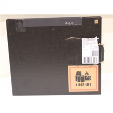 SALE OUT. Dell Latitude 5450 AG FHD Ultra 5 135U/16GB/512GB/Intel Integrated/Win11 Pro/Estonian Backlit kbd/FP/SC/3Y ProSupport NBD Onsite W | Dell | Latitude 5450 | 14 