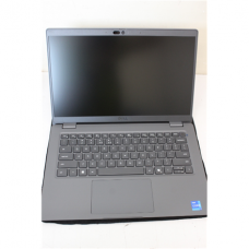 SALE OUT. Dell Latitude 3450 AG FHD i7-1355U/16GB/512GB/Intel Integrated/Win11 Pro/ENG Backlit Kbd/FP/3Y ProSupport NBD OnSite Warranty | Dell Latitude 3450 | 14 