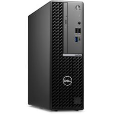 Dell OptiPlex | 7020 | Desktop | SFF | Intel Core i5 | i5-14500 | Internal memory 8 GB | DDR5 | SSD 512 GB | Intel Integrated Graphics | Keyboard language English | Ubuntu | Warranty 36 month(s)