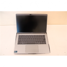 SALE OUT.  | Dell | Latitude 5450 | 14 