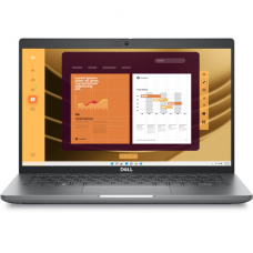 Dell Latitude 5450 | 14 