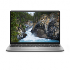 Dell Vostro 16 5640 AG FHD+ 5 120U/16GB/512GB/Intel Graphics/Win11 Pro/ENG Backlit kbd/Grey/FP/3Y Basic OnSite