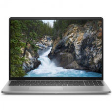 Dell Vostro 16 5640 | Titan Grey | 16 