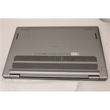 SALE OUT. Dell Vostro 16 5640 AG FHD+ 7 150U/16GB/1TB/Intel Graphics/Ubuntu/ENG Backlit kbd/Grey/FP/3Y ProSupport NBD Onsite | Dell Vostro 16 5640 | Titan Grey | 16 