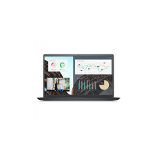 Dell Vostro 15 3530 AG FHD i3-1305U/8GB/512GB/UHD/Ubuntu/ENG backlit kbd/Black/3Y ProSupport NBD Onsite Dell