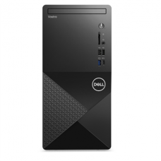 Dell Desktop Vostro MT 3030 i3-14100/16GB/512GB/UHD/Win11 Pro/ENG kbd/Mouse/3Y ProSupport NBD Onsite