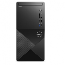 Dell Desktop Vostro MT 3030 i7-14700/8GB/512GB/UHD/Win11 Pro/ENG kbd/Mouse/3Y ProSupport NBD Onsite