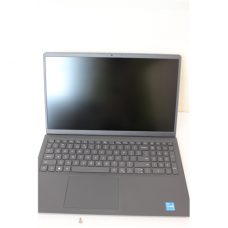 SALE OUT. Dell Vostro 15 3520 AG FHD i5-1235U/8GB/512GB/UHD/Win11/ENG backlit kbd/Black/3Y ProSupport NBD Onsite | Dell Vostro 15 3520 | Black | 15.6 