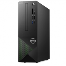 Dell Desktop Vostro SFF 3030 i5-14400/8GB/512GB/UHD/Win11 Pro/ENG kbd/Mouse/3Y ProSupport NBD Onsite