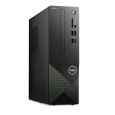 Dell Desktop Vostro SFF 3030 i7-14700/8GB/512GB/UHD/Win11 Pro/ENG kbd/Mouse/3Y ProSupport NBD Onsite