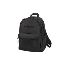Genesis Laptop Backpack Pallad 200, 19L, Black