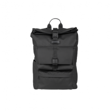 Genesis Pallad 320 | Fits up to size 16 Genesis Pallad 320 | Fits up to size 16