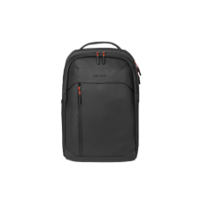 Genesis Pallad 480 | Fits up to size 16 Genesis Pallad 480 | Fits up to size 16