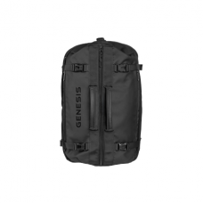 Genesis Pallad 570 | Backpack | Shoulder strap | Black Genesis Pallad 570 | Backpack | Shoulder strap | Black