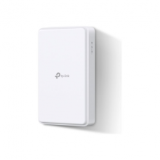 TP-Link NE200-Outdoor 5G Outdoor Router TP-Link NE200-Outdoor 5G Outdoor Router