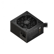 Genesis | PSU | Nihon 750NM | 750 W | Black Genesis | PSU | Nihon 750NM | 750 W | Black