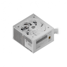 Genesis | PSU | Nihon 750NM | 750 W | White Genesis | PSU | Nihon 750NM | 750 W | White