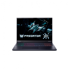 Acer Predator Helios Neo 18 AI PHN18-72-75PV/18