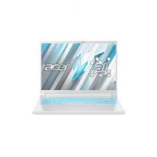 Acer | Nitro V14 ANV14-62-R419 | Pearl White | 14.5 Acer | Nitro V14 ANV14-62-R419 | Pearl White | 14.5