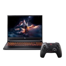 Acer Nitro|ANV16-42|AMD Ryzen 7| 260|180 Hz|16