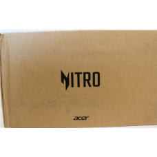 SALE OUT. Acer Nitro V 17 ANV17-41-R9XF/17,3 SALE OUT. Acer Nitro V 17 ANV17-41-R9XF/17,3