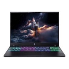 Acer Nitro|ANV16-A71|AMD Ryzen 7 AI|450|180 Hz|16