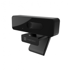 Natec Galago | Webcam Natec Galago | Webcam