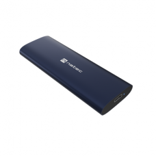 Natec | SSD | Rhino M.2 NVMe Lite | 10000 GB | Solid-state drive interface NVMe Natec | SSD | Rhino M.2 NVMe Lite | 10000 GB | Solid-state drive interface NVMe