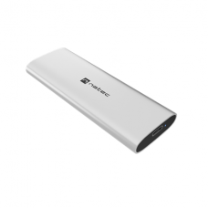 Natec | SSD | Rhino M.2 NVME Lite | 10000 GB | Solid-state drive interface NVMe Natec | SSD | Rhino M.2 NVME Lite | 10000 GB | Solid-state drive interface NVMe