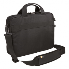 Case Logic Slim Briefcase NOTIA-114 Fits up to size 14 