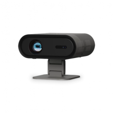 Philips NeoPix 160 Smart Projector, 1920x1080, 1.15:1, 1000:1, Black | Philips Philips NeoPix 160 Smart Projector, 1920x1080, 1.15:1, 1000:1, Black | Philips