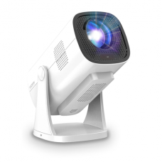 Philips NeoPix 250 Smart Projector, 1920x1080, 1.3, 3000:1 , White | Philips