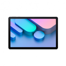 Acer | Iconia V11-21M | 11 