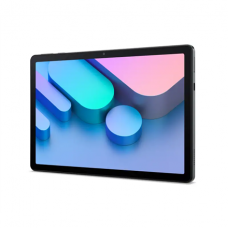 Acer | Tablet | Iconia V11-22M-82MJ | 11 