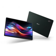 Acer | Iconia X12 | 12.6 Acer | Iconia X12 | 12.6