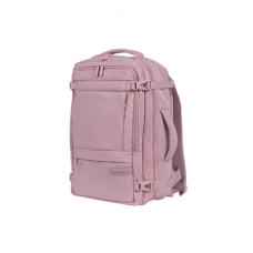 Natec Camel Lite | Fits up to size 15.6 Natec Camel Lite | Fits up to size 15.6