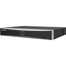 Hikvision DS-7616NXI-K1(D) 16-channel AcuSense NVR (IP recorder) Hikvision DS-7616NXI-K1(D) 16-channel AcuSense NVR (IP recorder)